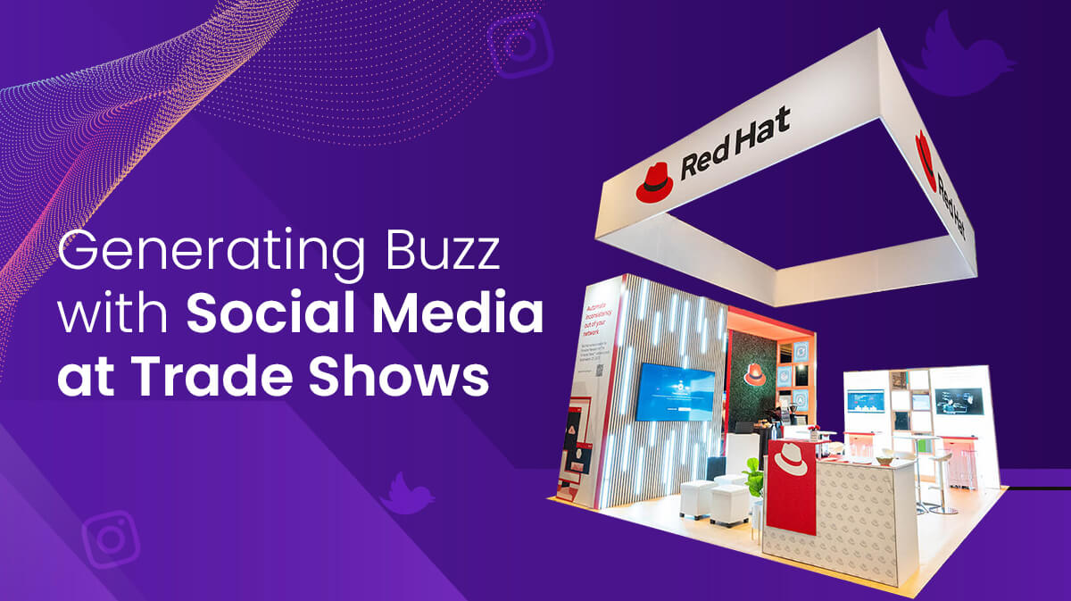 How to Create the Right Buzz in Social Media?