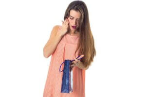 Free giveaway items helping increase trade show booth traffic
