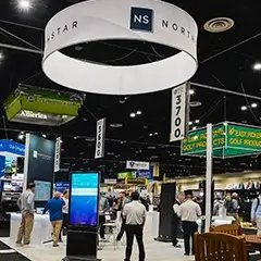 Trade show lead follow-up strategy for faster sales conversion