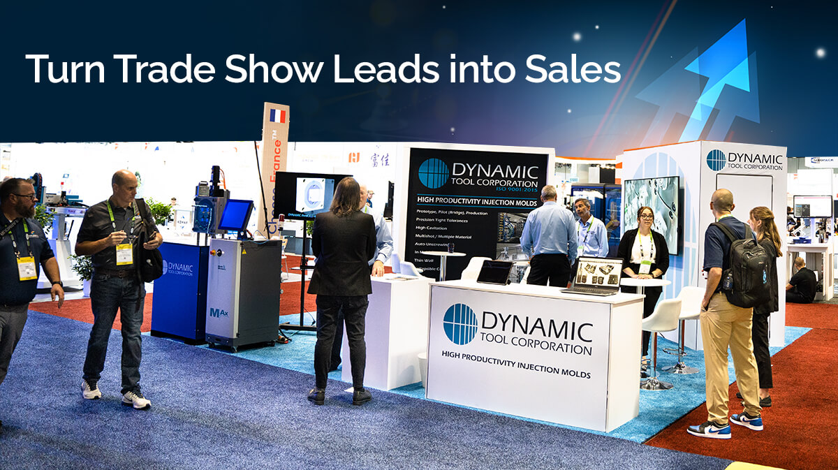 Tips to Move From Leads to Successful Sales Deals