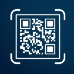 QR codes for trade show traffic generation