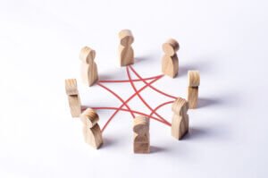 Trade Show Participation is About Shaping Perceptions
