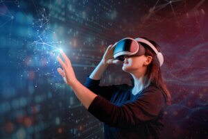 Visualizing the Future Through Concept Products
