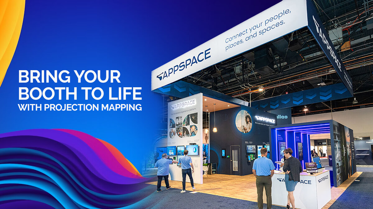 3D Visuals That Redefine Visitor Engagement