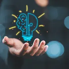 Creative giveaway ideas for small trade show booth engagement