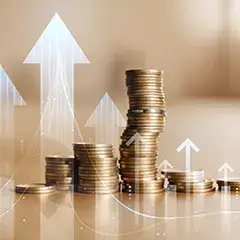 Rental trade show displays helping businesses save exhibition costs