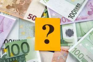 Cost-effective trade show marketing and audience targeting
