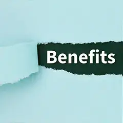 Booth finder tool benefit for better design comparison