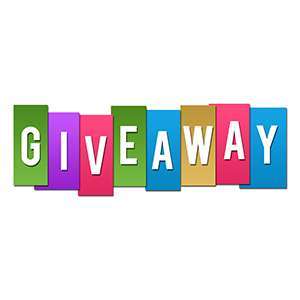 Branded trade show giveaways for visitor engagement