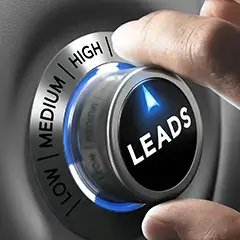 Make your Trade Show Exhibit a Lead Magnet