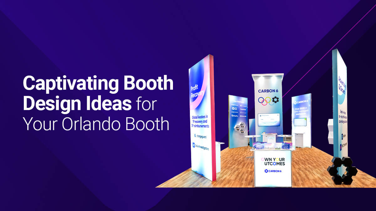 How to Make Your Orlando Trade Show Your Best Yet?