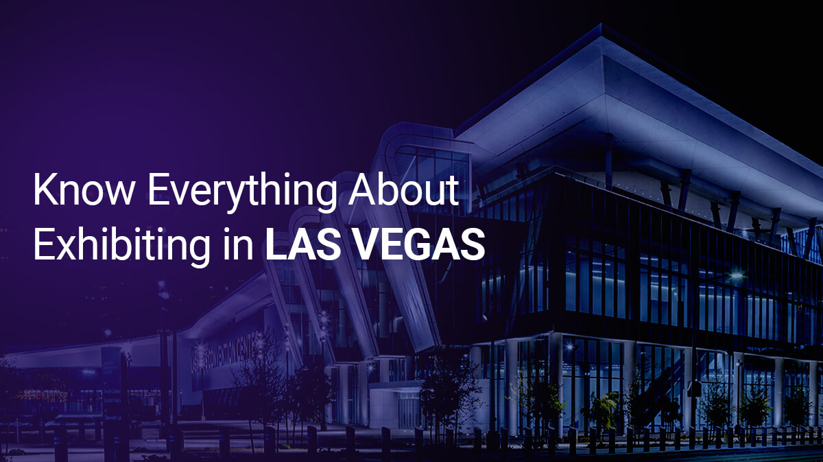 10 FAQs About Trade Show Exhibits in Las Vegas