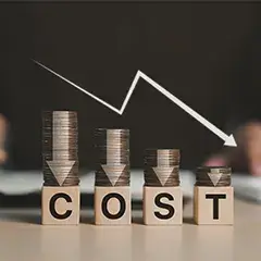 cost-effective