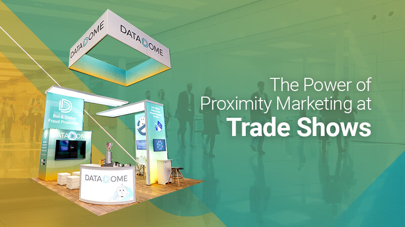 Attract Attention with Smart Proximity Marketing Tactics
