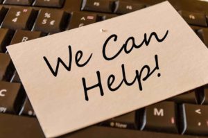 End-to-end services for trade show exhibitors.