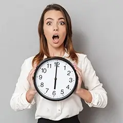Planning personalized trade show giveaway strategies