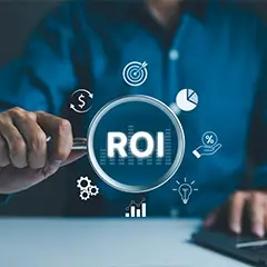 Balancing trade show giveaway budgets for better ROI