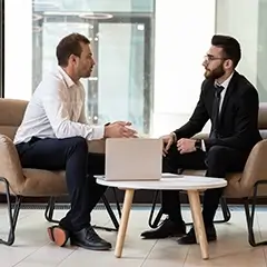 Avoiding generic trade show giveaway ideas