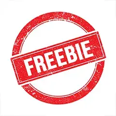 Best Freebie Ideas to Increase Booth Engagement