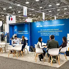 Creating Engaging Experiences That Get Visitors Involved