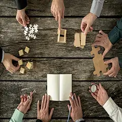 Local Marketing Tips for Better Trade Show Engagement