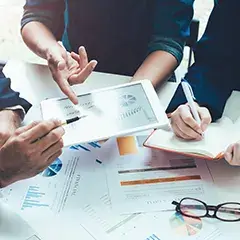 Balancing Budget, Branding, and Visitor Experience at Trade Shows