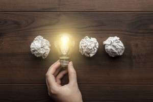 Trade Show Lighting Ideas to Attract More Visitors