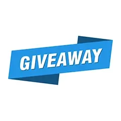 Creative trade show giveaway ideas