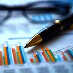 See Industry Trends
