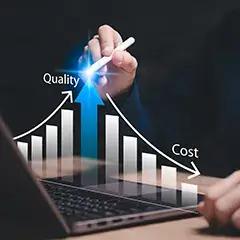 Smart and Budget-Friendly Marketing Ideas for Brands
