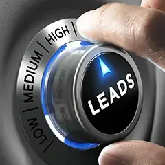 Lead Generation