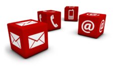 The Benefits of Personalized Invitations for Trade Shows