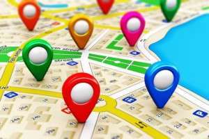 Trade Show Booth Location Tips for Maximum Visibility