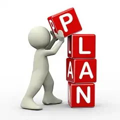 Trade Show Planning