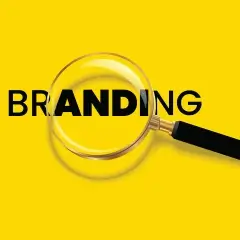 Maintaining strong and consistent brand identity at events