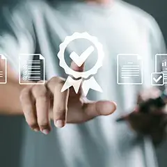 Improving exhibit performance through booth optimization