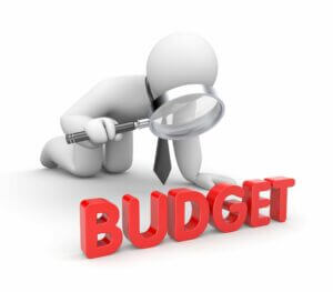 Trade Show Budgeting Mistakes That Can Hurt Your ROI