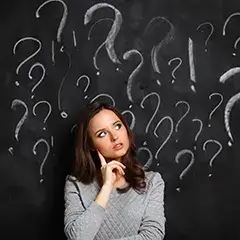 Choosing the right San Diego trade shows before exhibiting