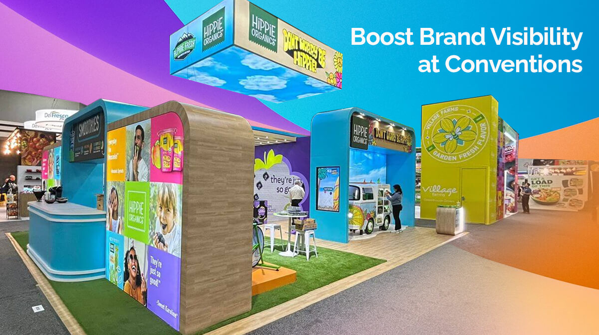 How to Create Memorable Brand Experiences?