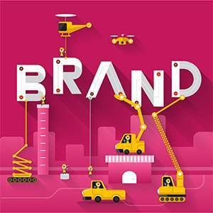 Tips for Improving Brand Visibility at Events
