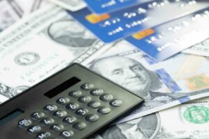 Avoid Cutting Corners on Your Trade Show Exhibit