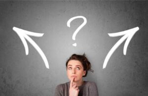 Avoid Scheduling the Wrong Events for Your Brand