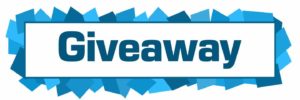 Giveaways at Trade Show
