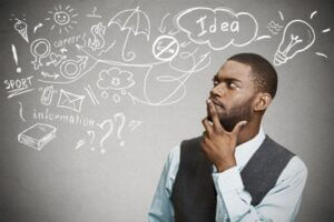 Avoid the Stress of Last-Minute Trade Show Setup