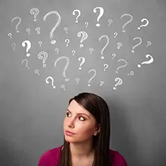 Selecting the right trade show event