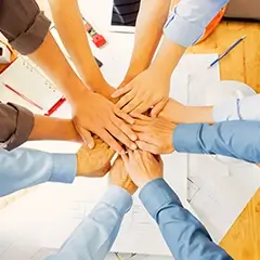 Identifying customer challenges and business solutions