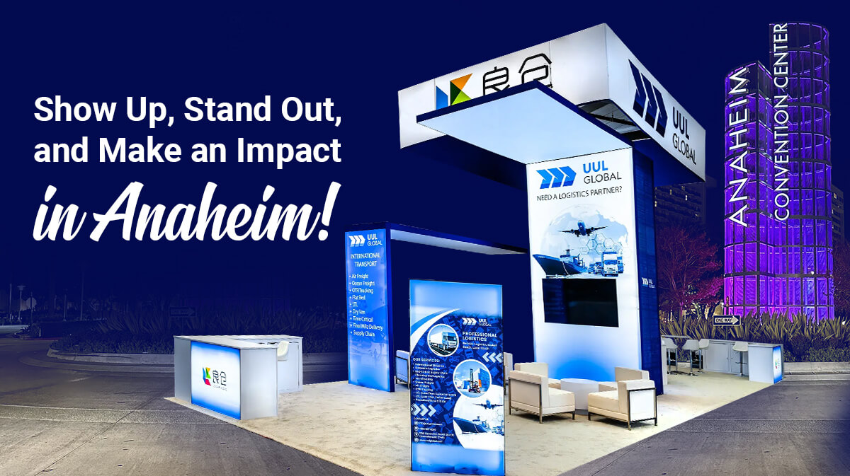Friendly Tips to Convert Trade Show Visitors Effortlessly