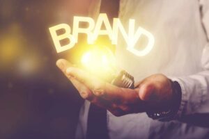 Boosting brand visibility through exhibitions