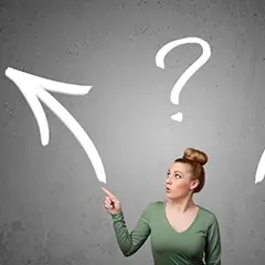 Choosing the right trade show based on audience and industry reach