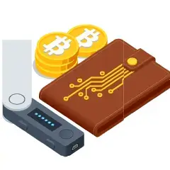 Smar Wallet